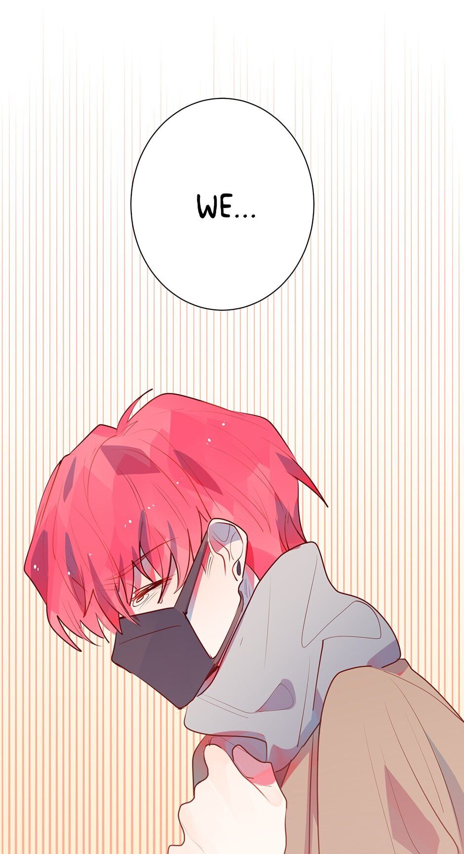 Page 35 of Chapter 71