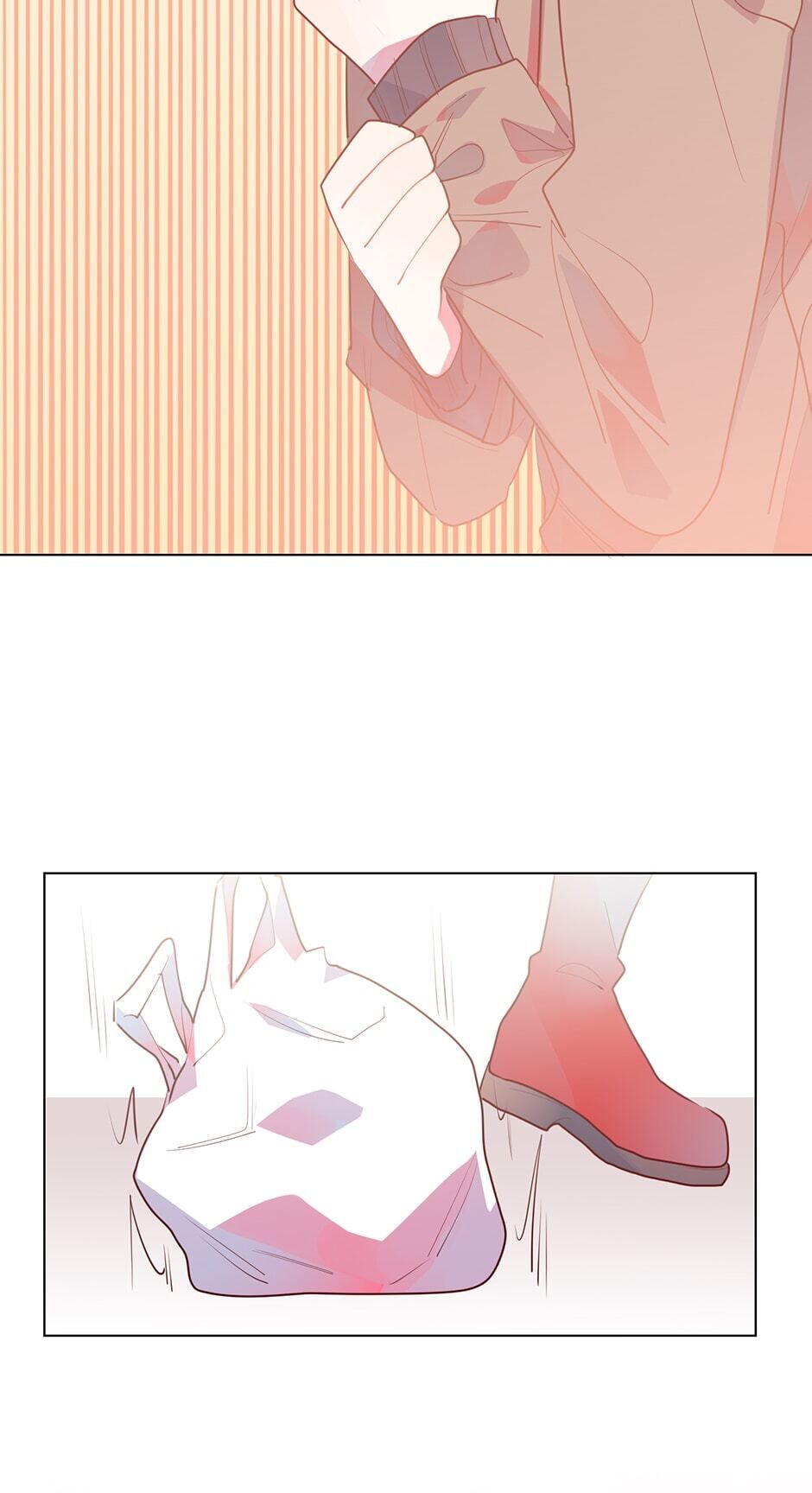 Page 36 of Chapter 71