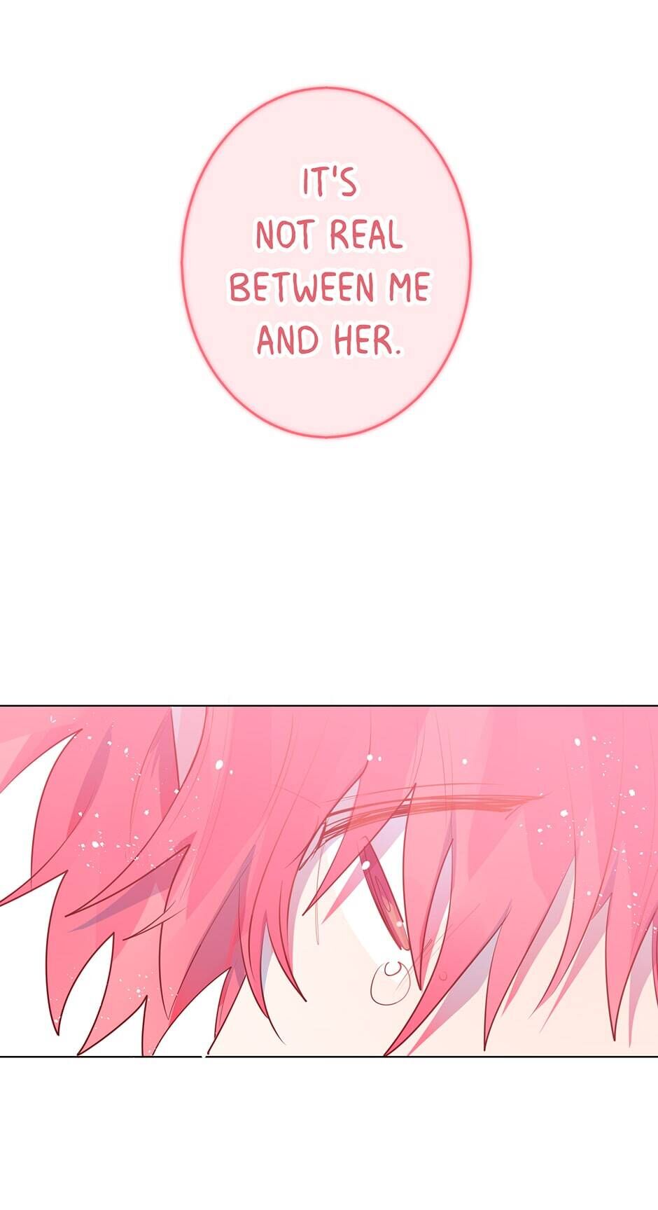 Page 38 of Chapter 71