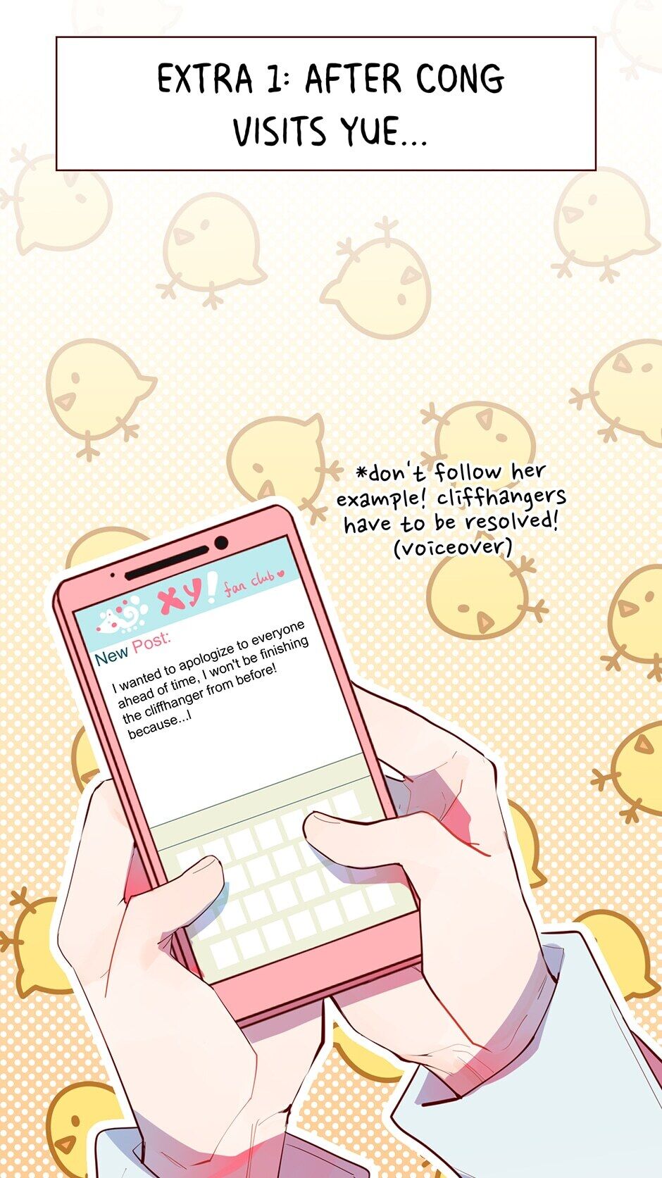 Page 2 of Chapter 72