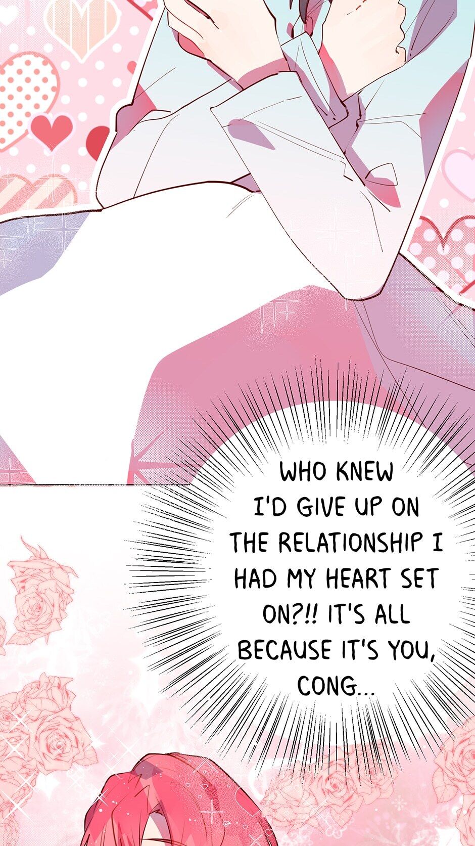 Page 4 of Chapter 72