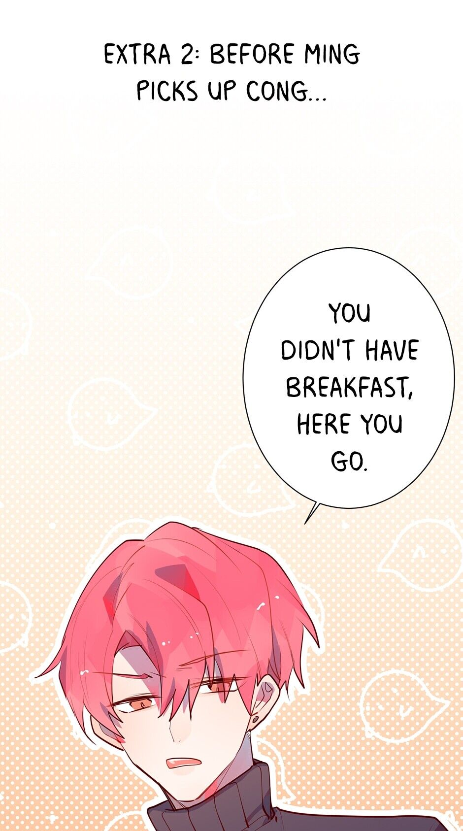 Page 7 of Chapter 72