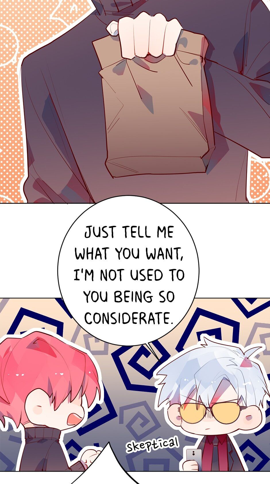 Page 8 of Chapter 72