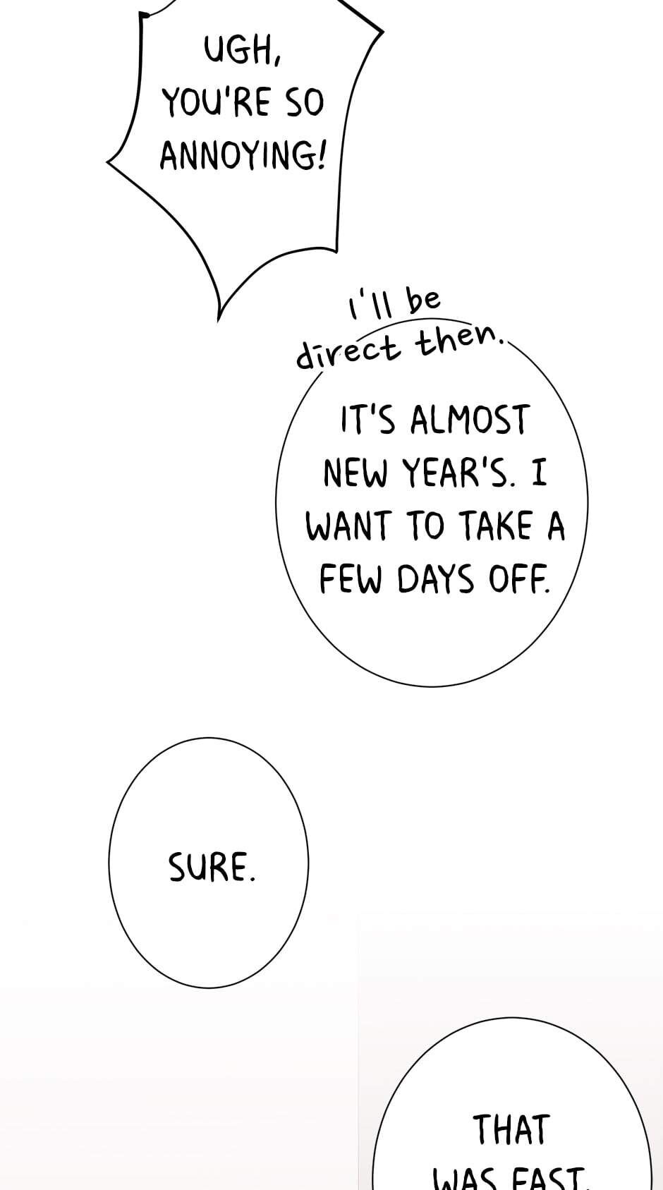 Page 9 of Chapter 72