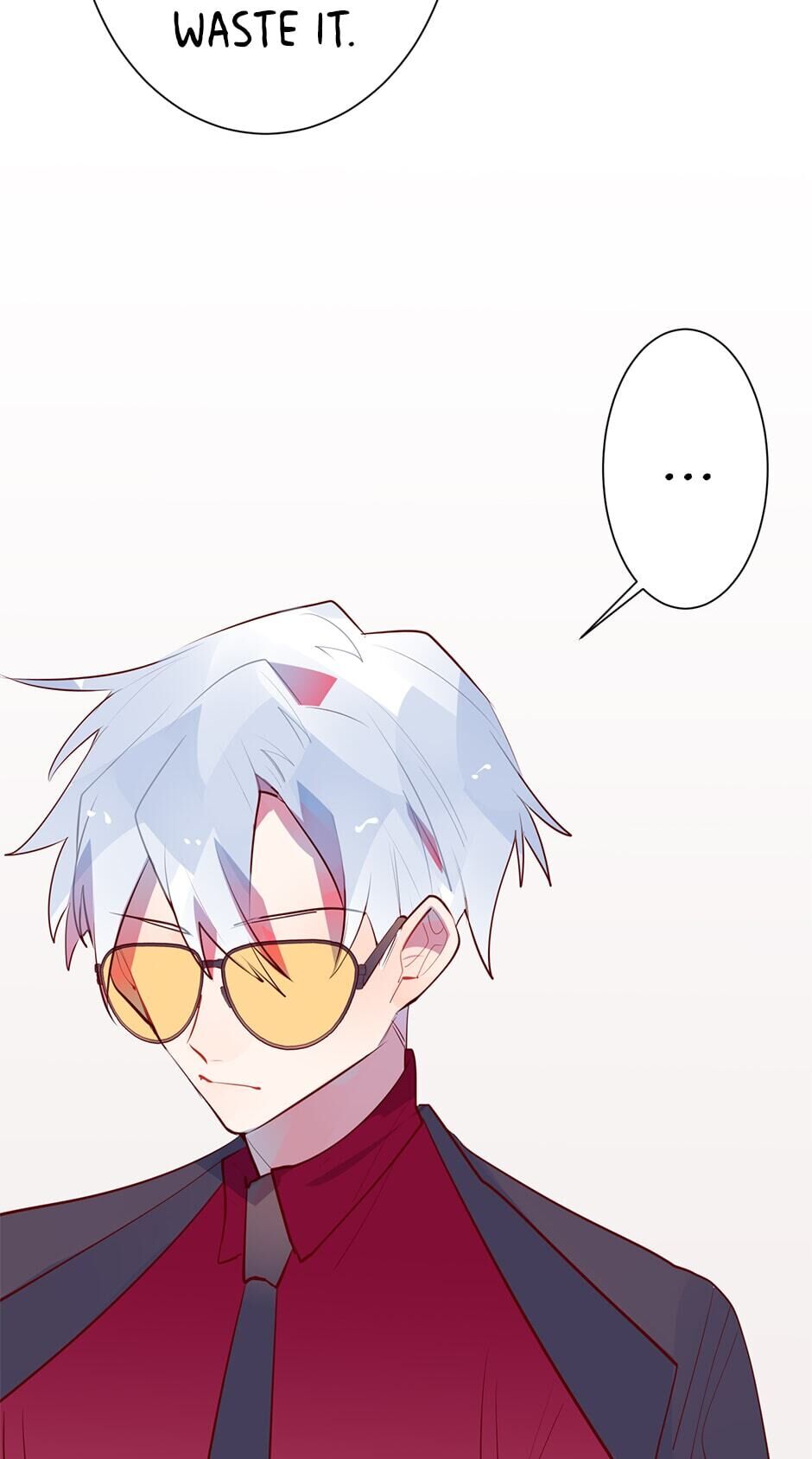 Page 11 of Chapter 72