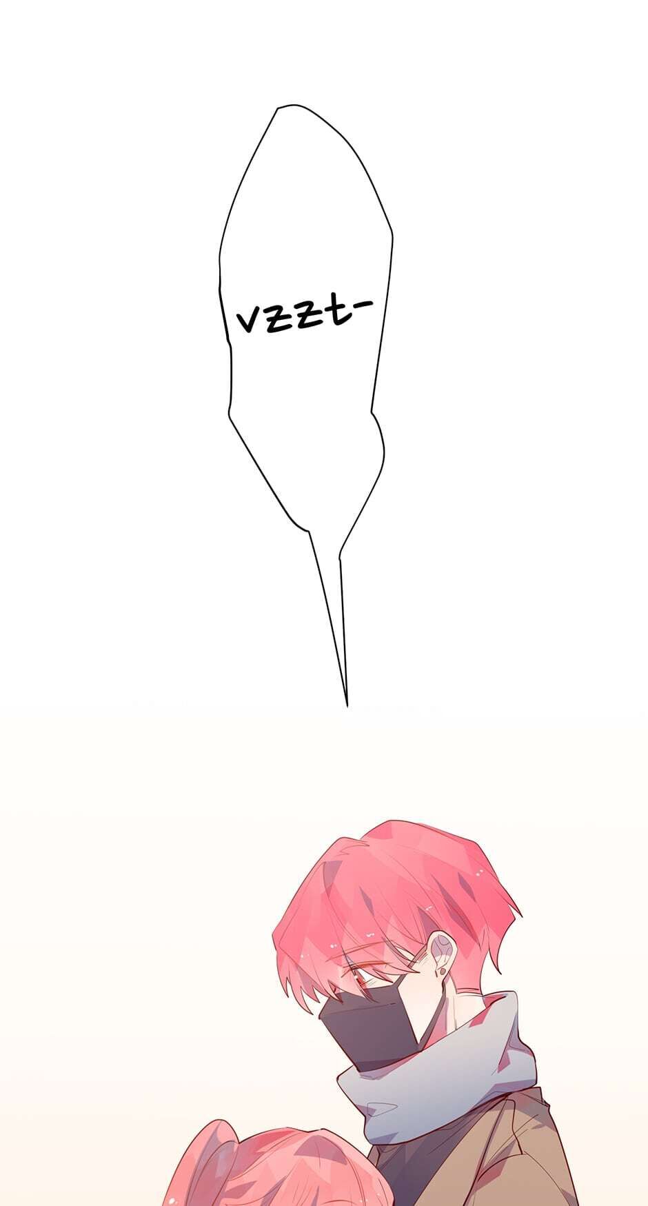 Page 2 of Chapter 73