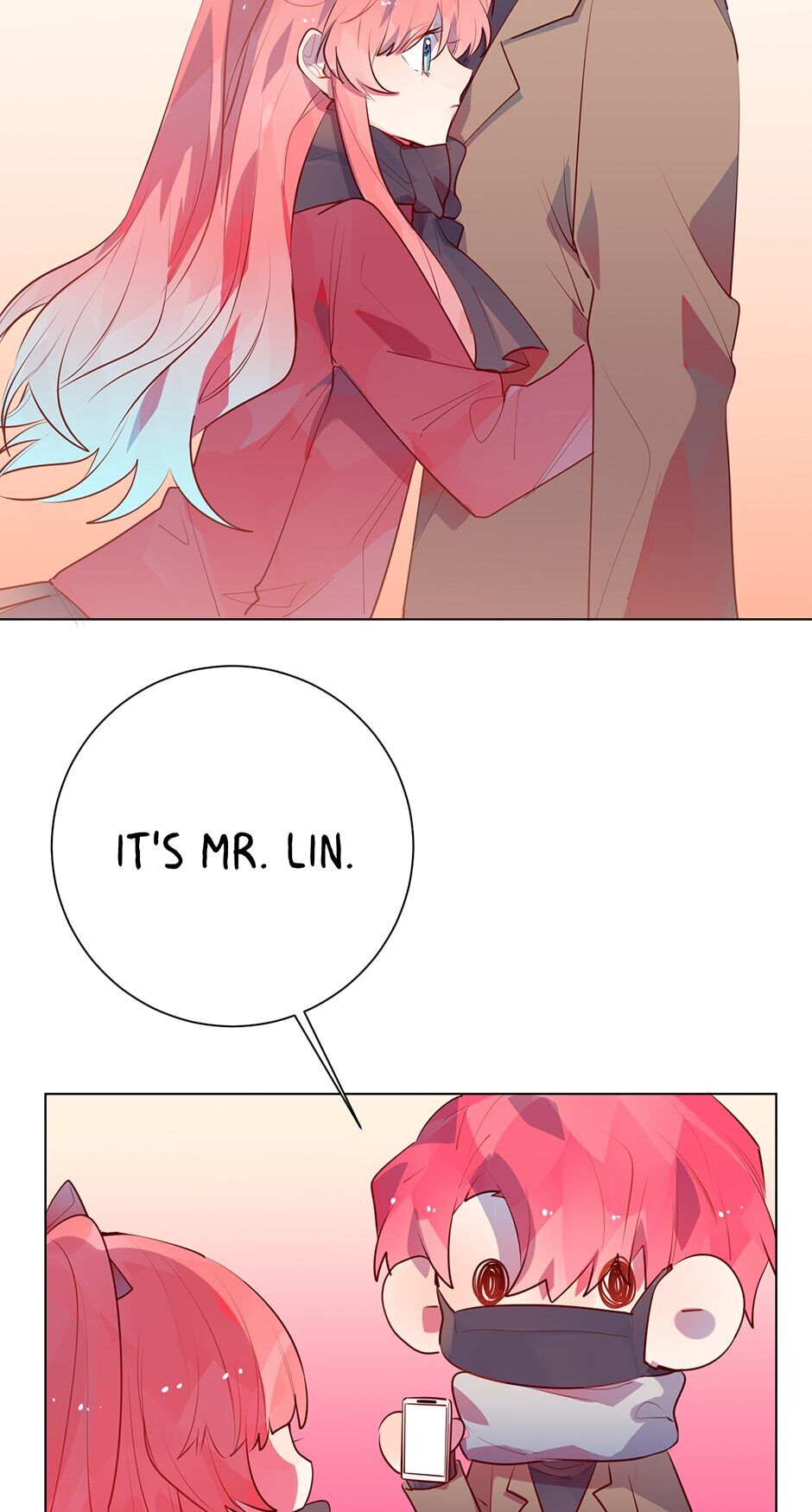 Page 3 of Chapter 73