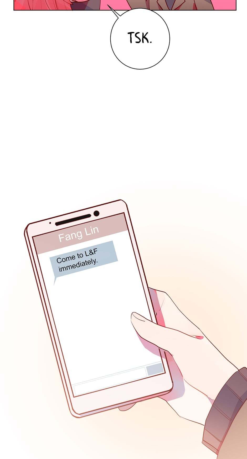 Page 4 of Chapter 73