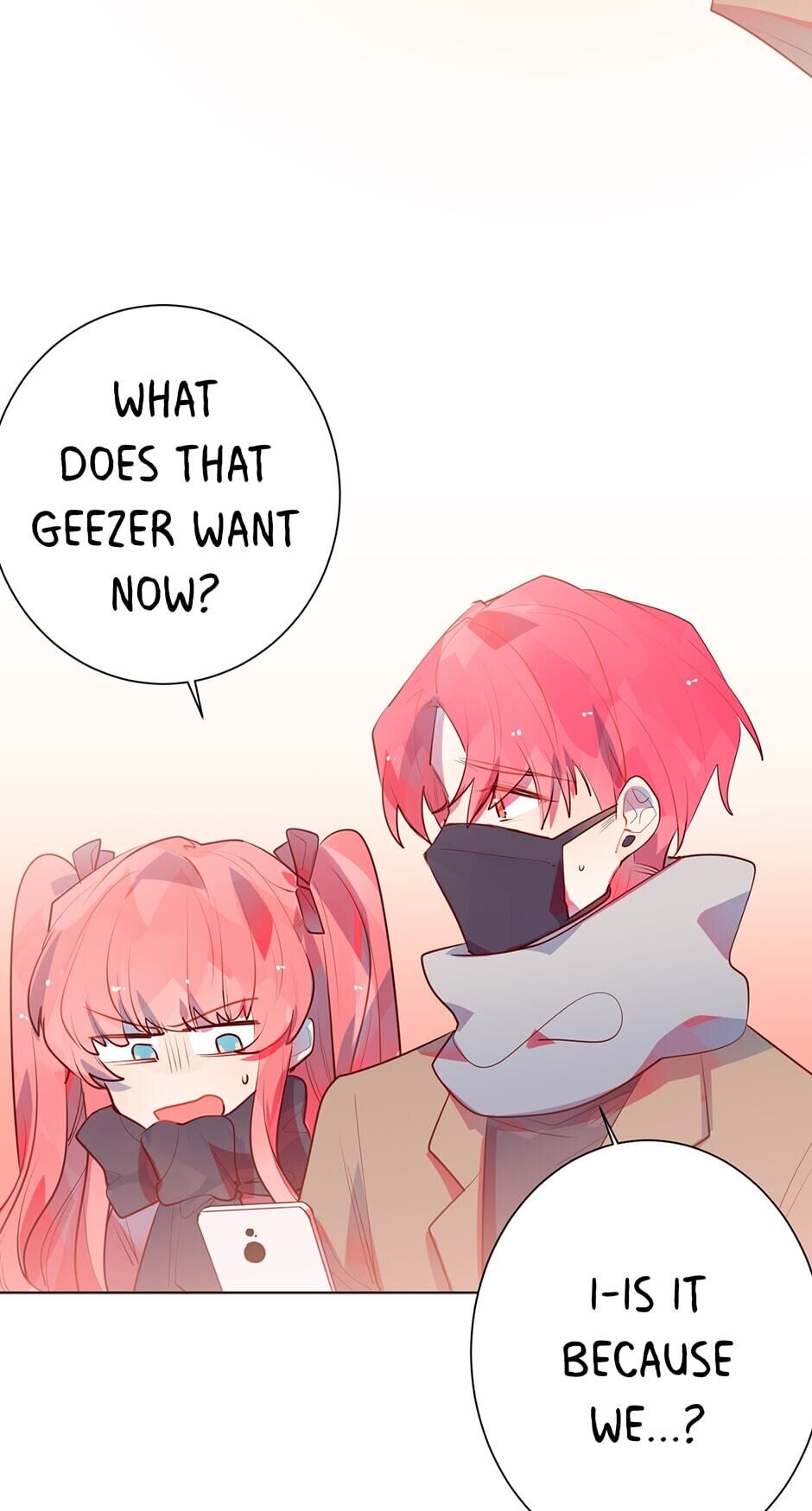 Page 5 of Chapter 73