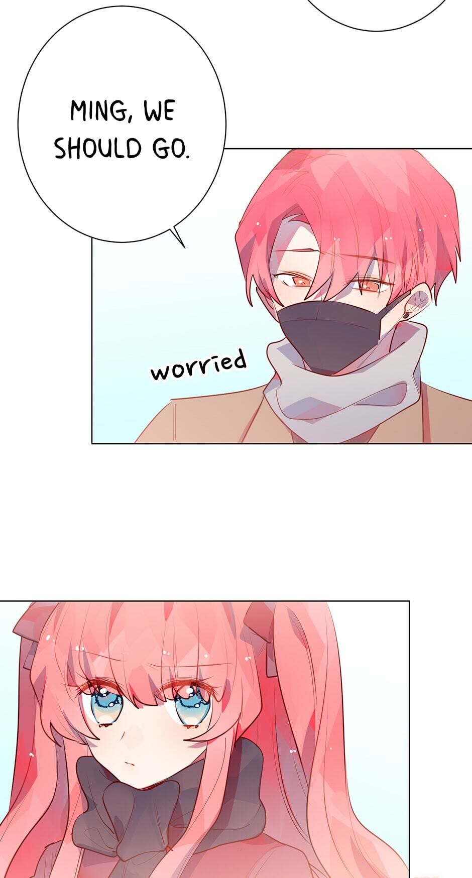 Page 6 of Chapter 73