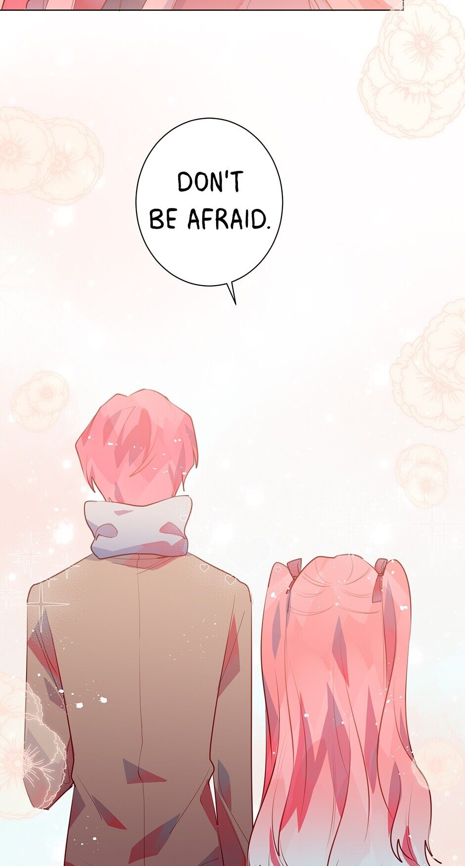 Page 7 of Chapter 73