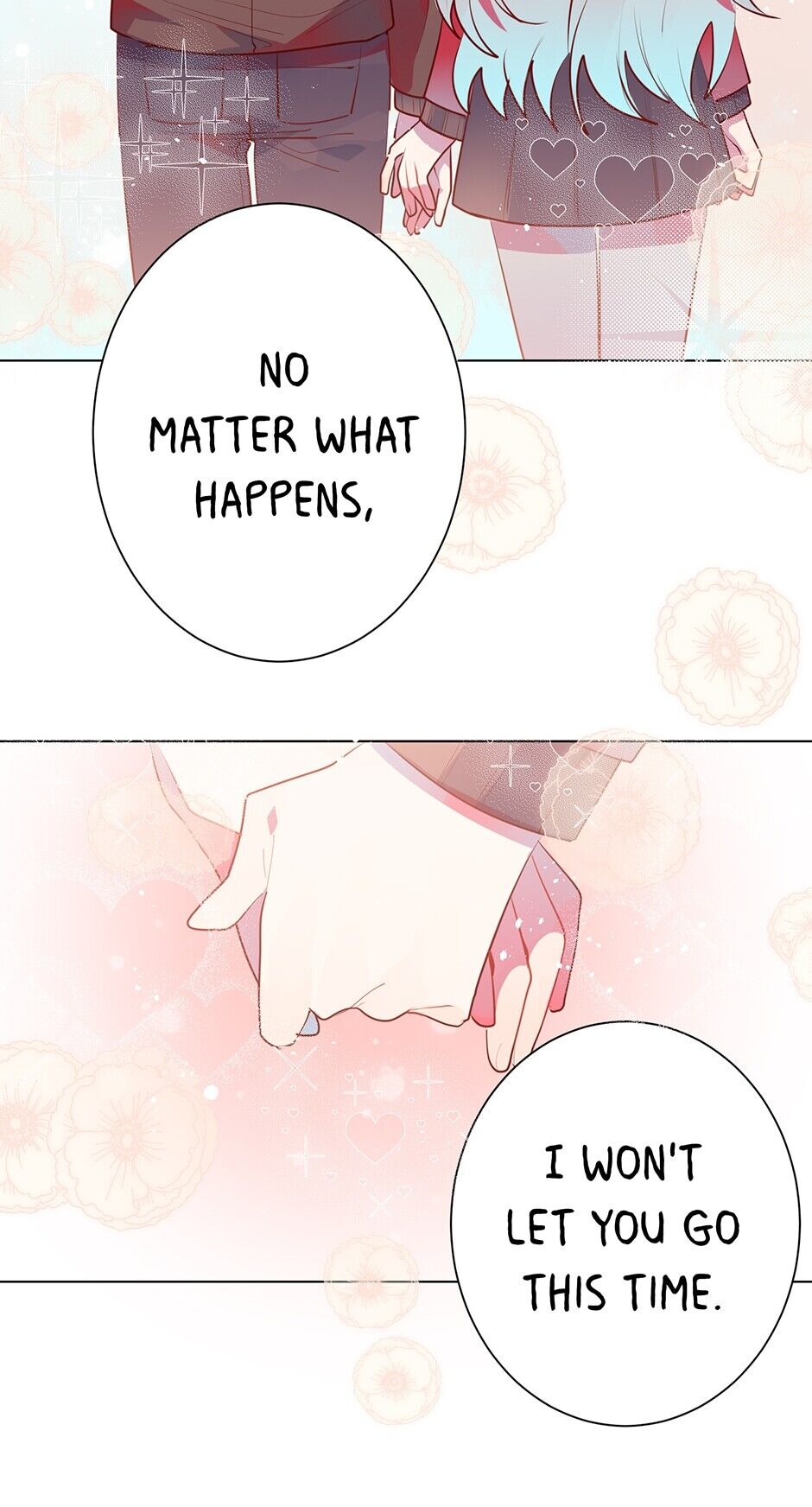 Page 8 of Chapter 73