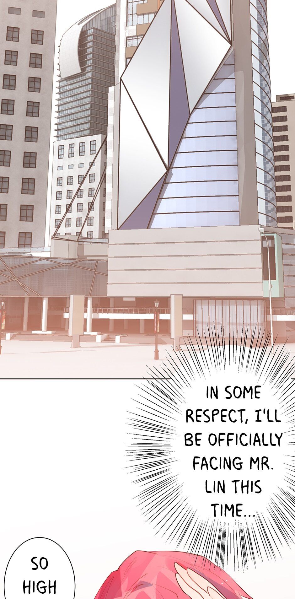 Page 10 of Chapter 73