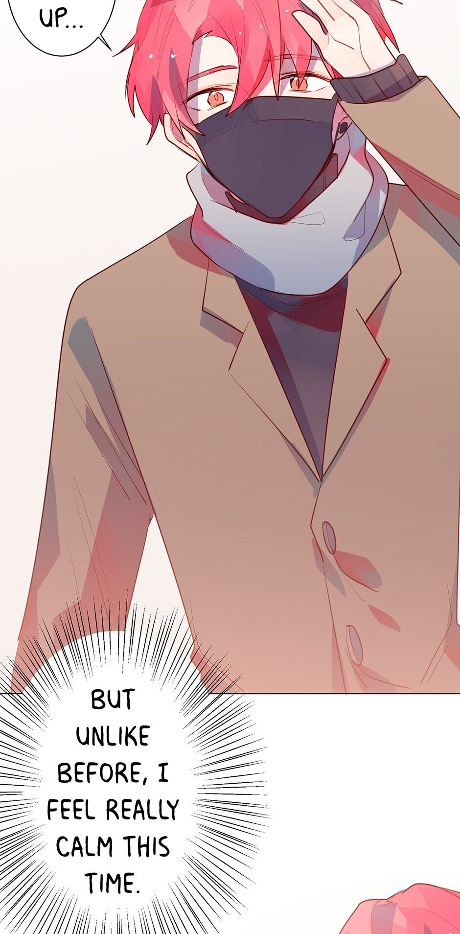 Page 11 of Chapter 73