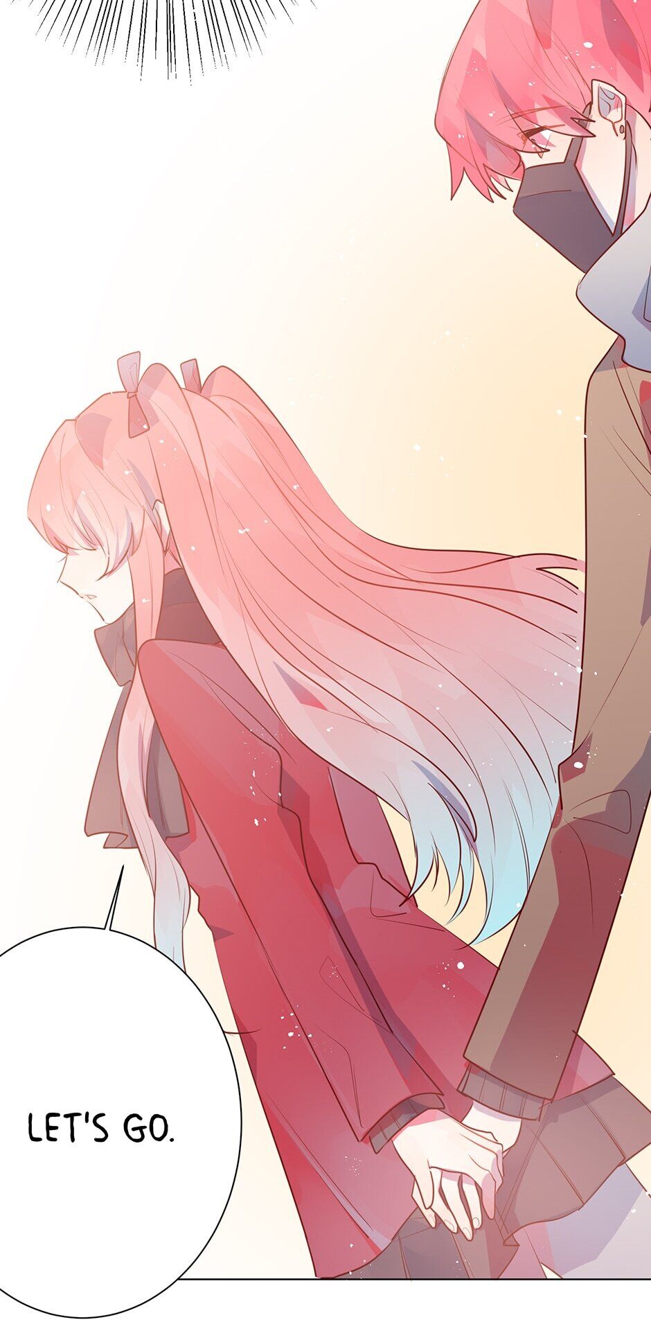 Page 12 of Chapter 73