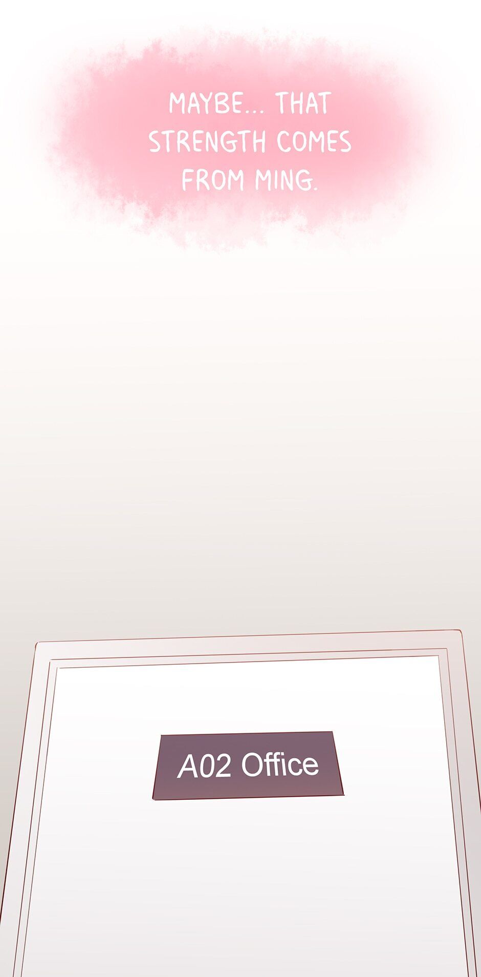 Page 13 of Chapter 73