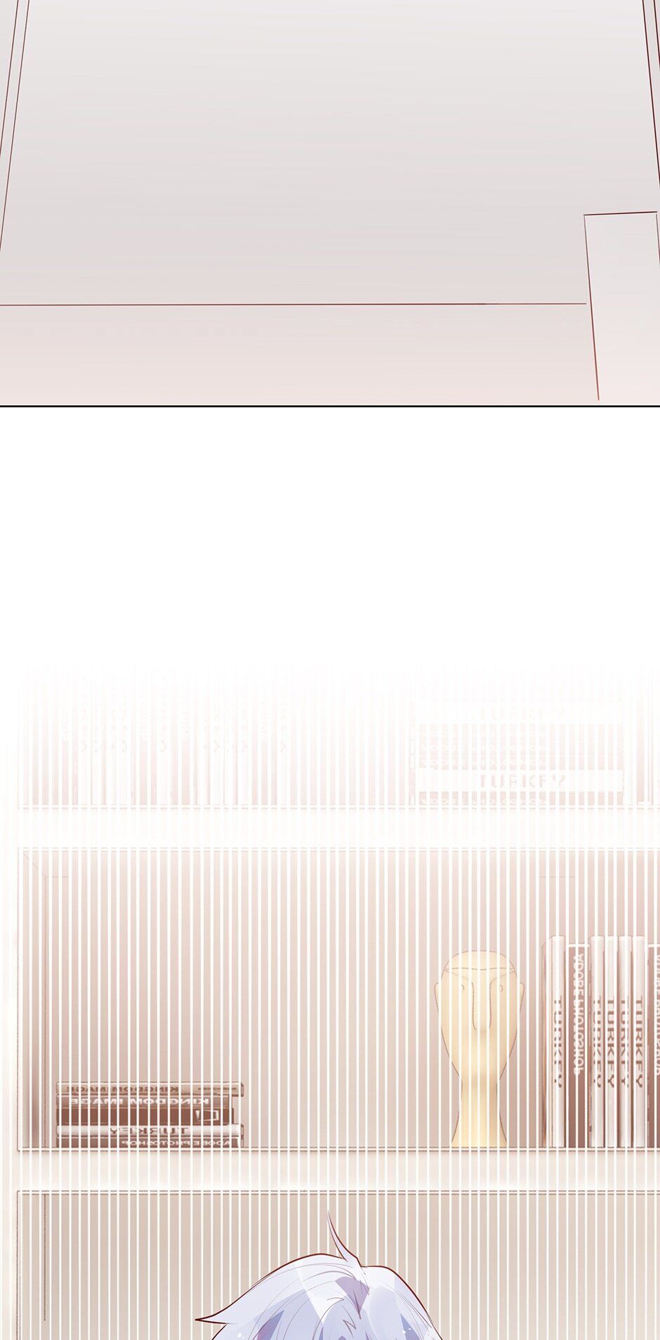 Page 14 of Chapter 73