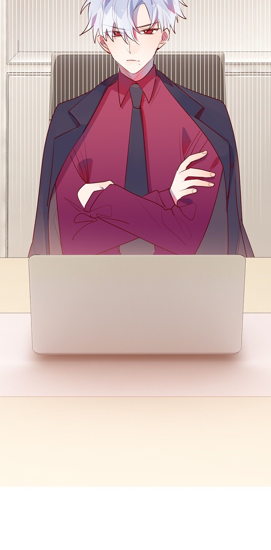 Page 15 of Chapter 73
