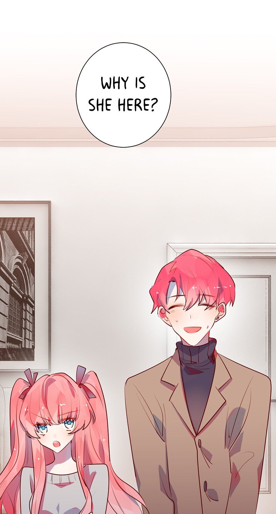 Page 16 of Chapter 73