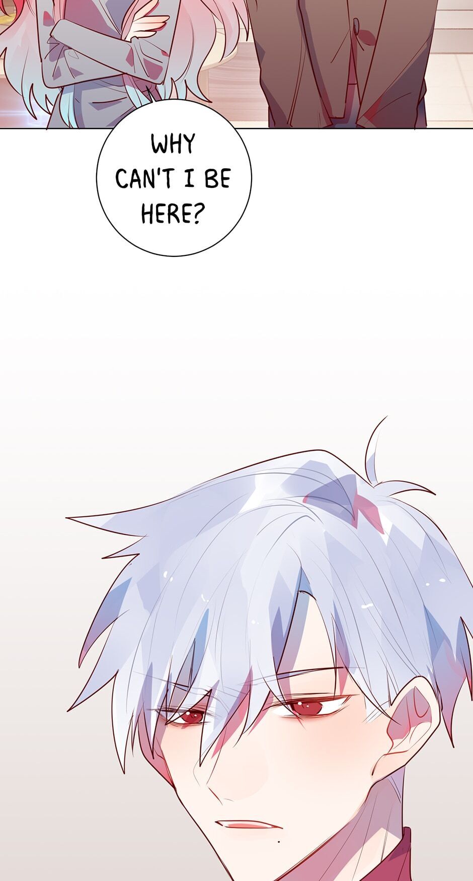 Page 17 of Chapter 73