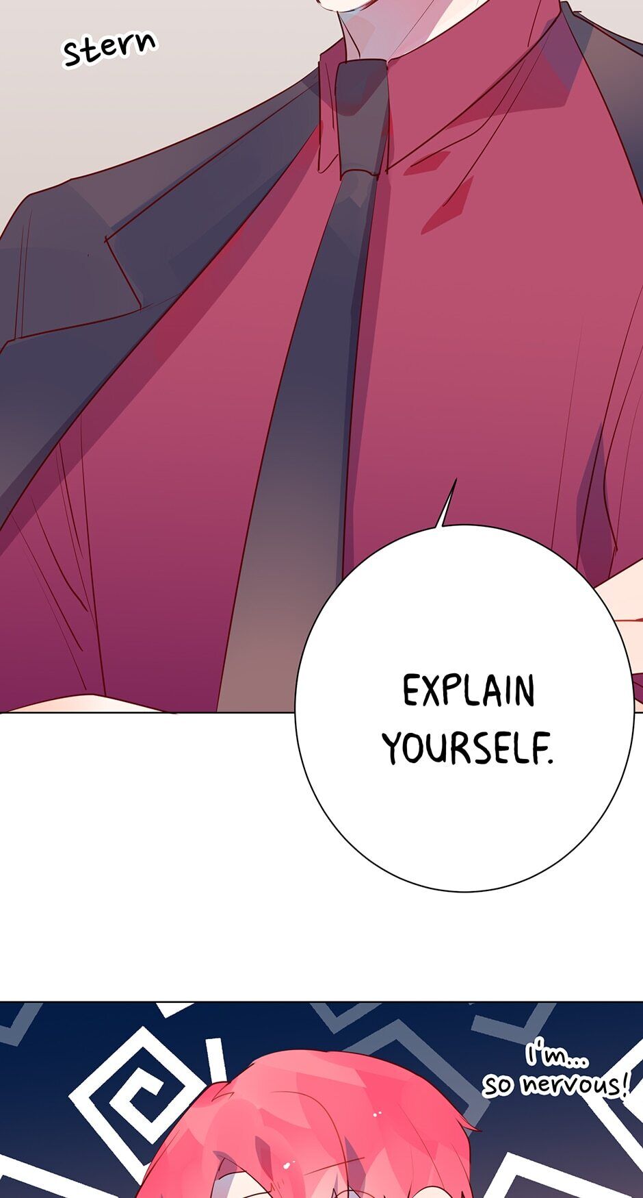 Page 18 of Chapter 73