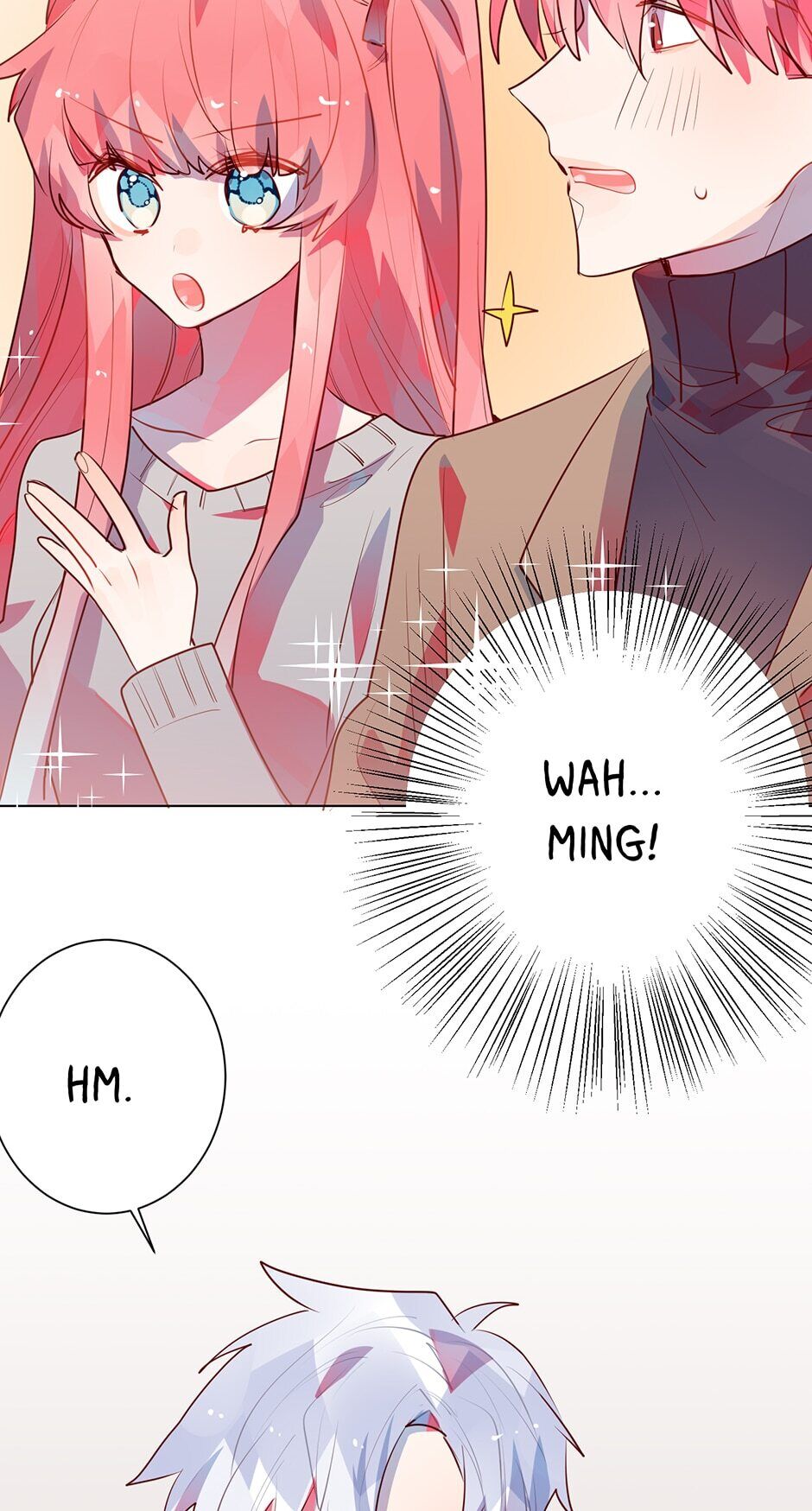 Page 20 of Chapter 73