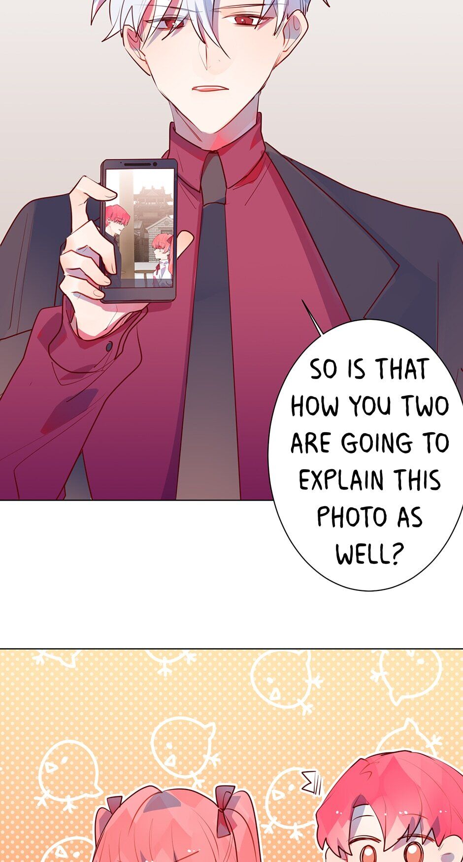 Page 21 of Chapter 73