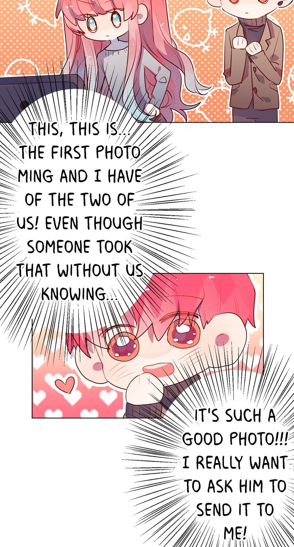 Page 22 of Chapter 73