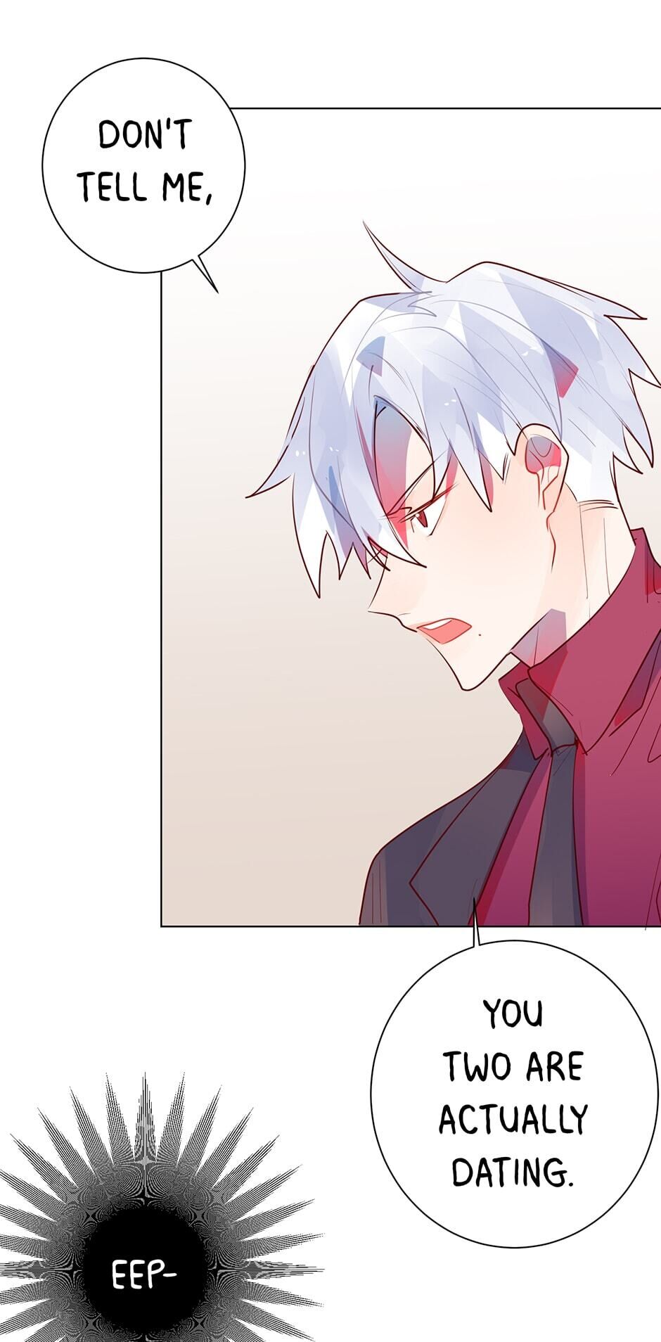 Page 23 of Chapter 73