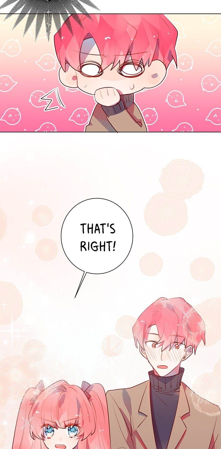 Page 24 of Chapter 73