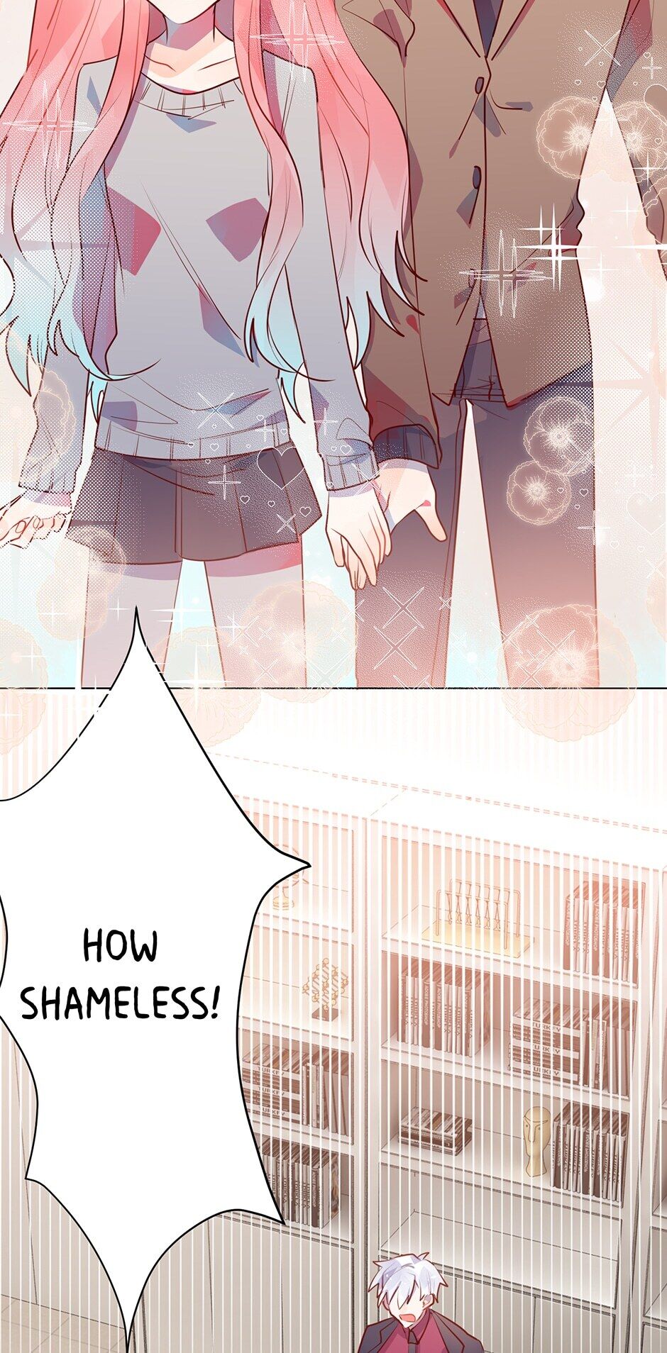 Page 25 of Chapter 73