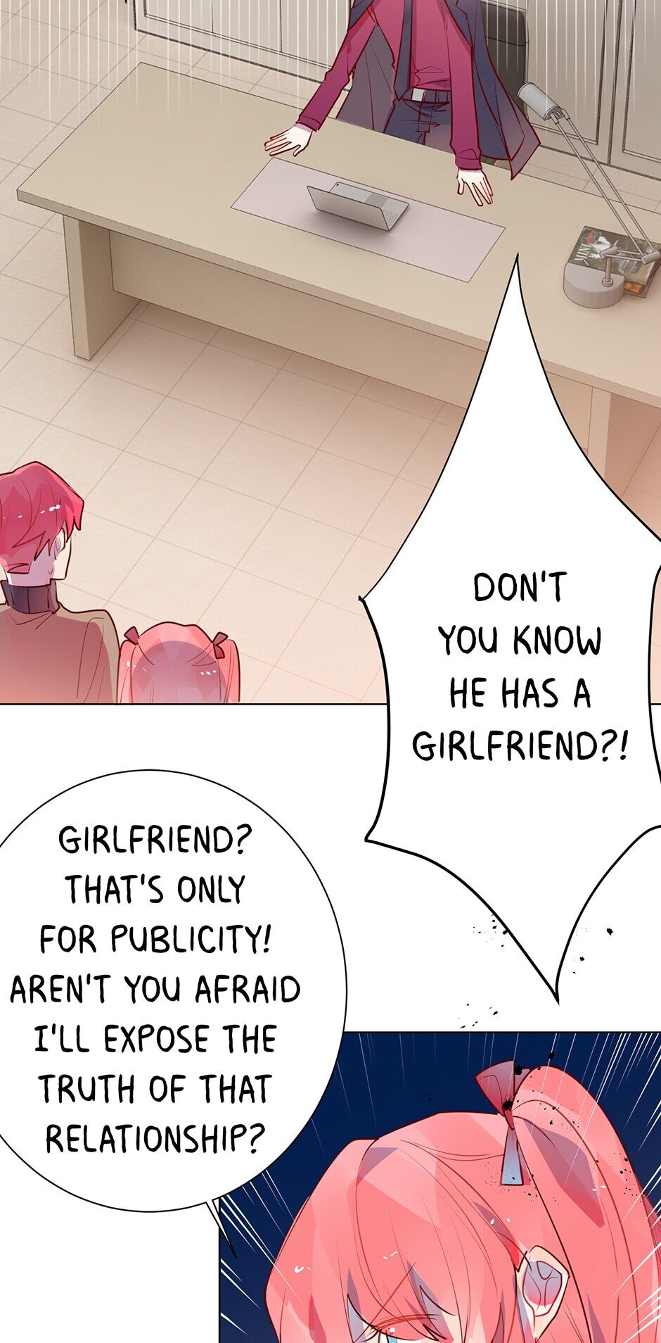 Page 26 of Chapter 73