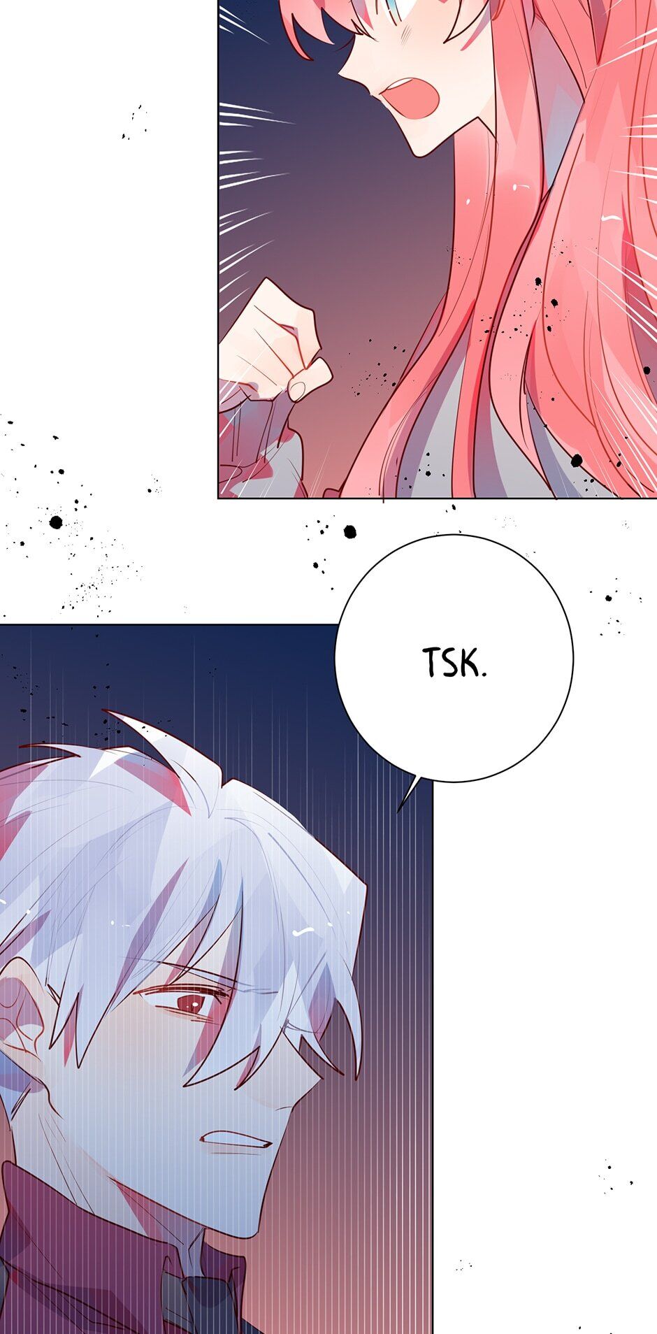 Page 27 of Chapter 73