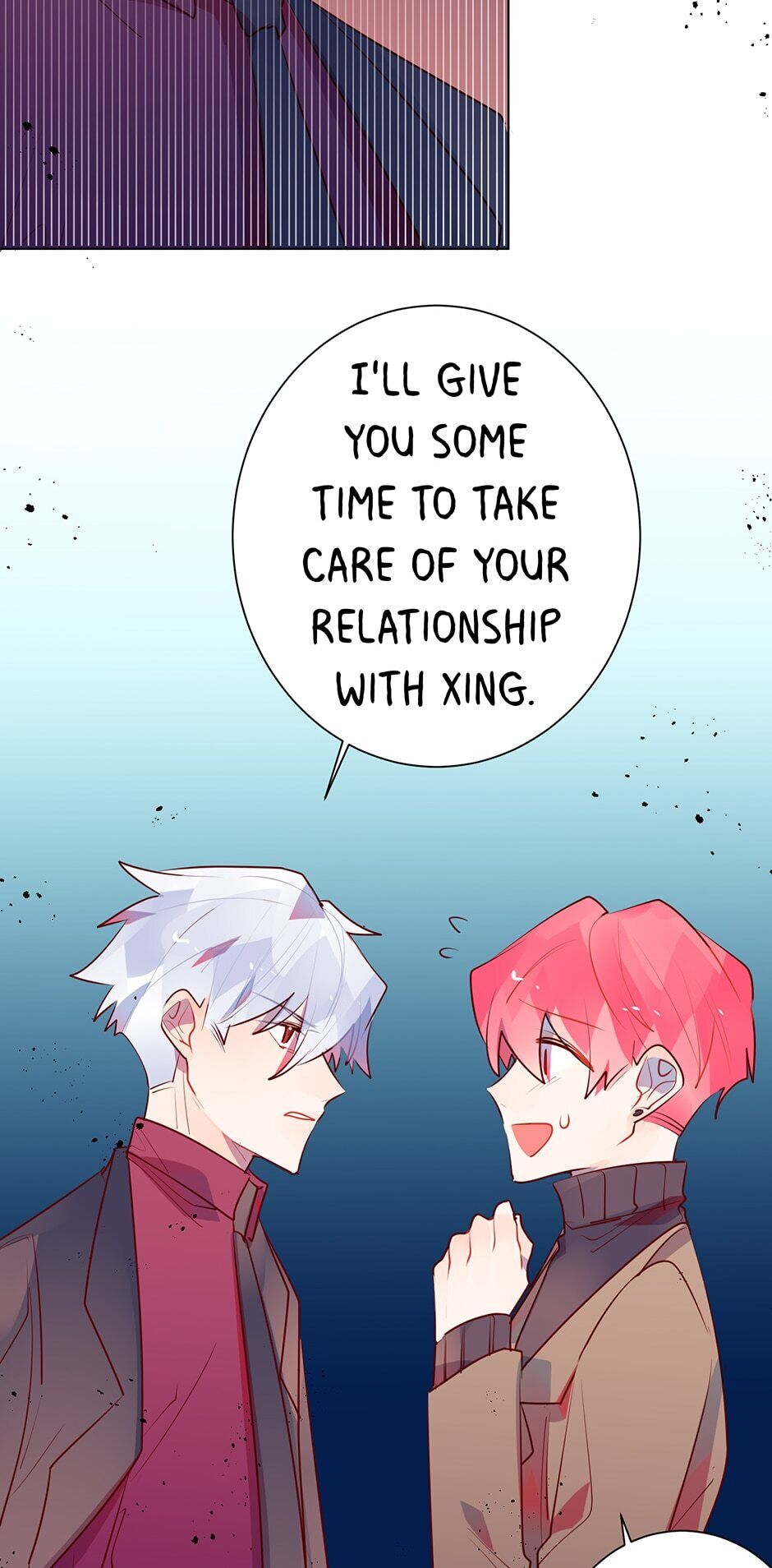 Page 28 of Chapter 73