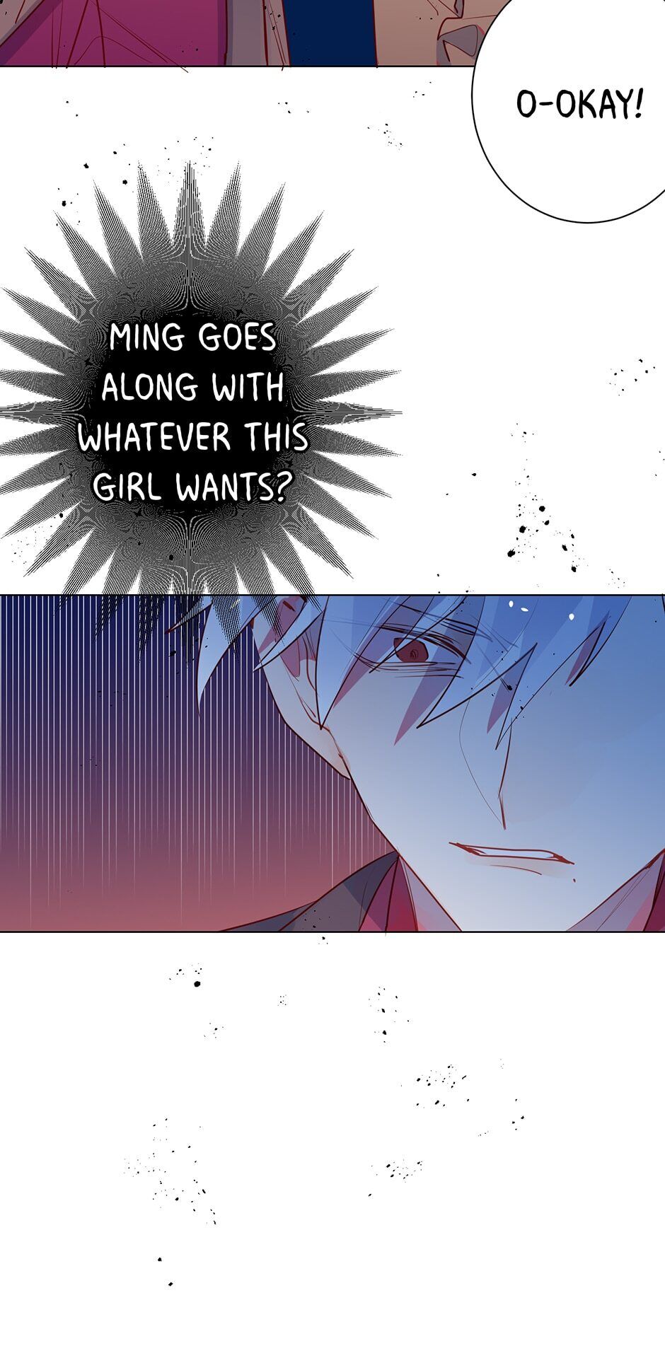 Page 29 of Chapter 73