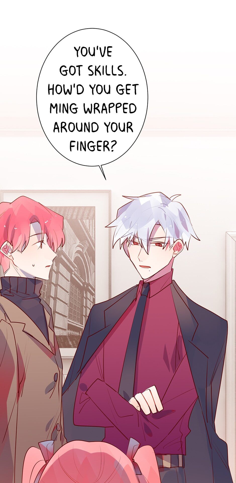 Page 30 of Chapter 73