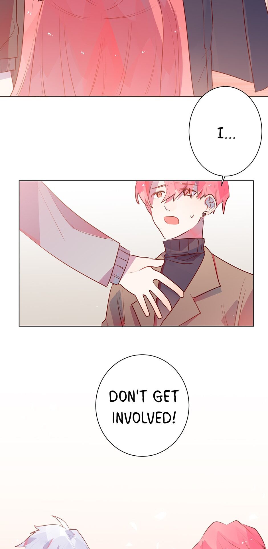 Page 31 of Chapter 73