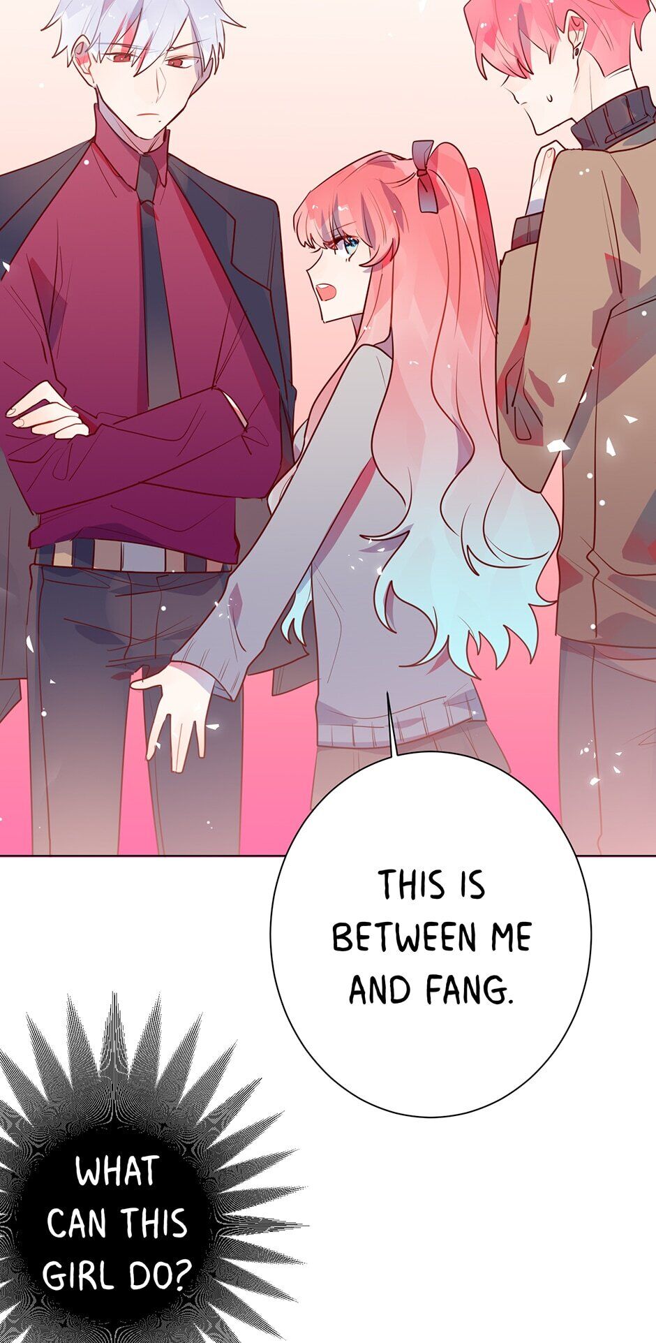 Page 32 of Chapter 73