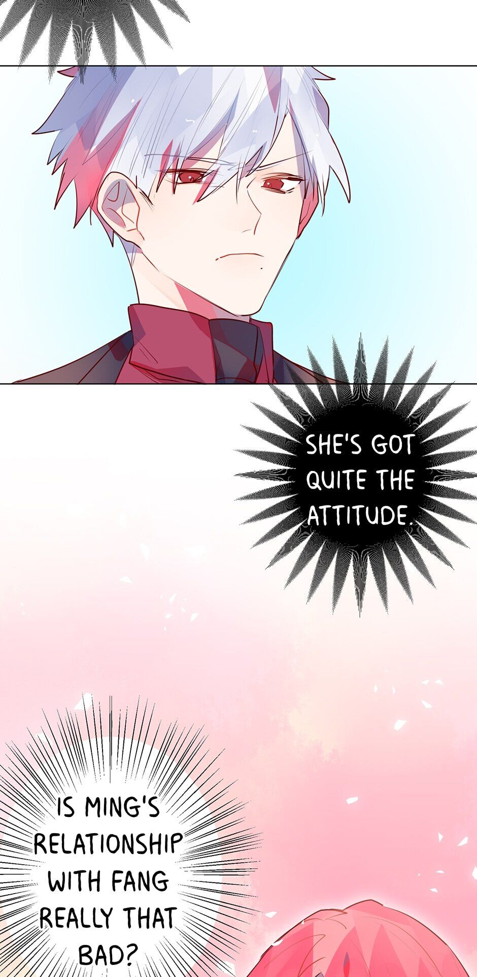 Page 33 of Chapter 73