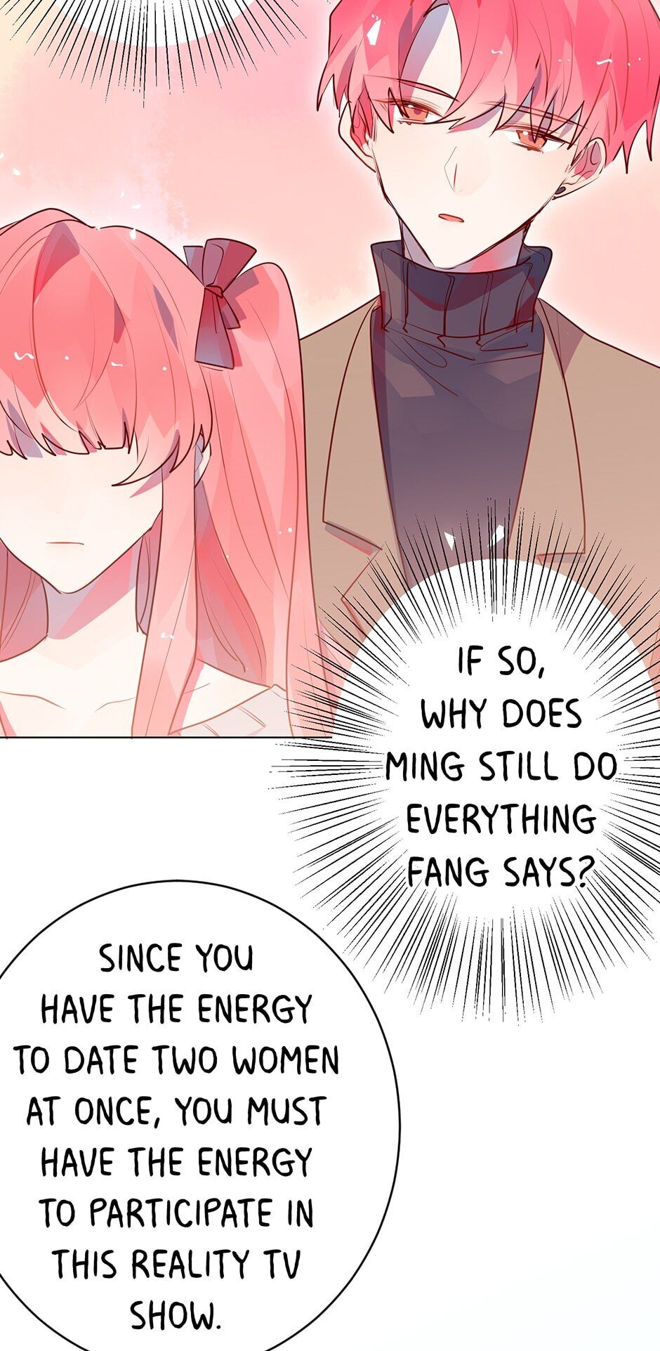 Page 34 of Chapter 73