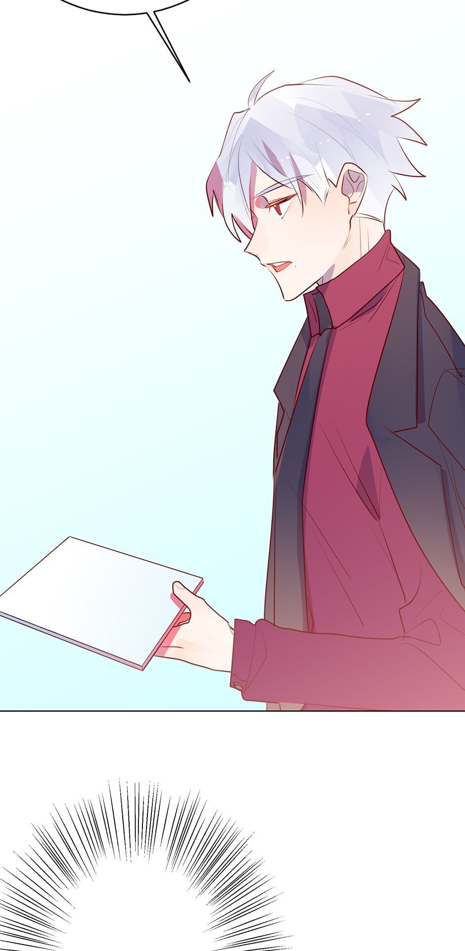 Page 35 of Chapter 73