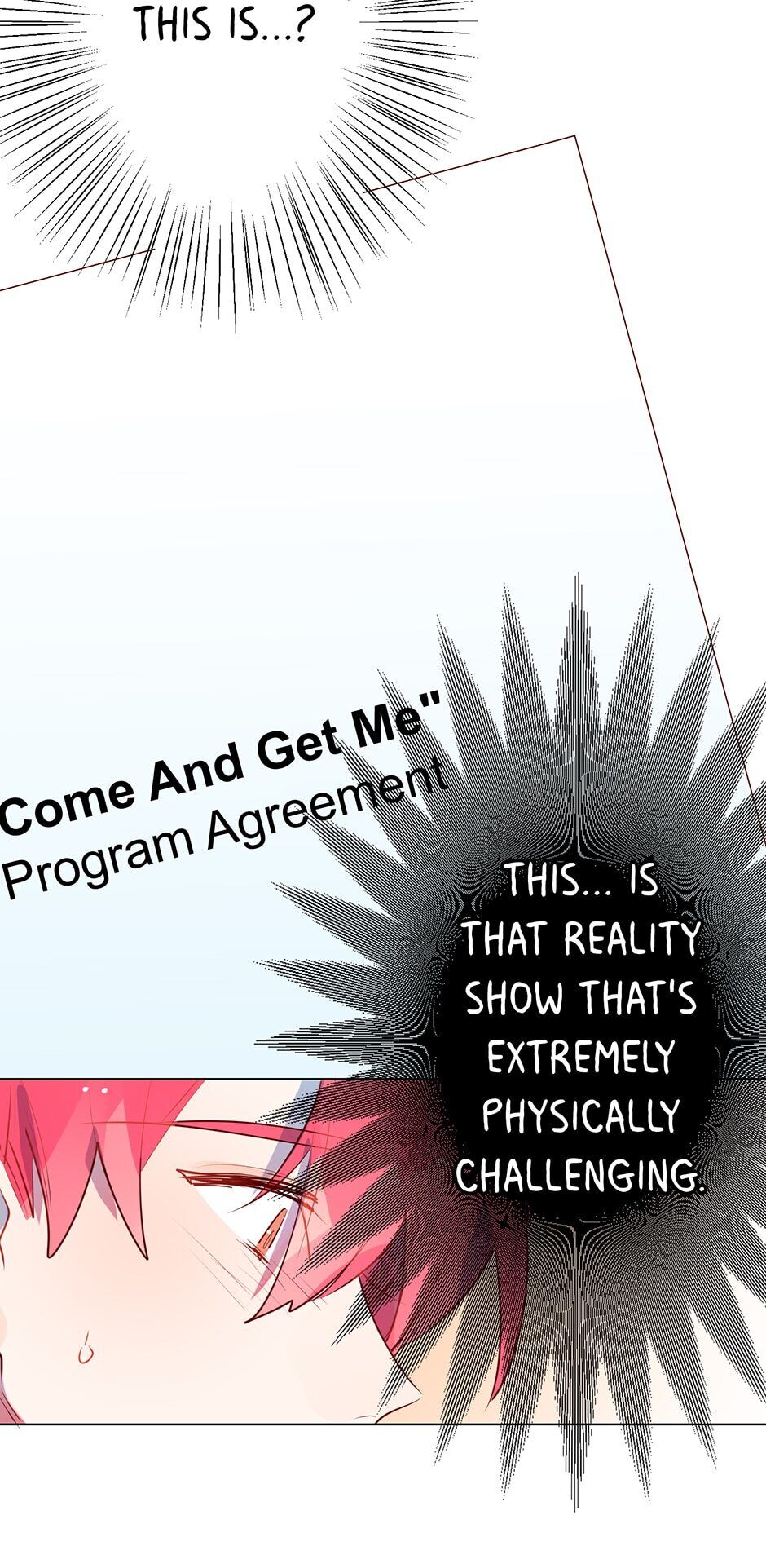 Page 36 of Chapter 73