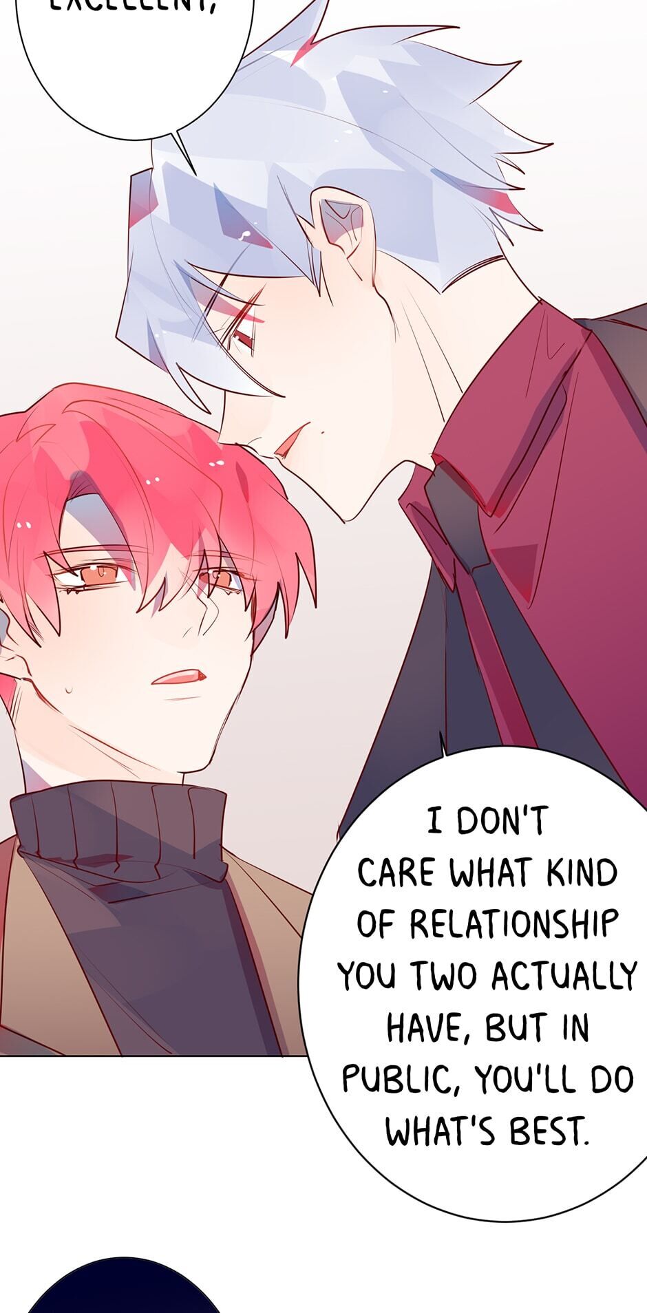 Page 5 of Chapter 74