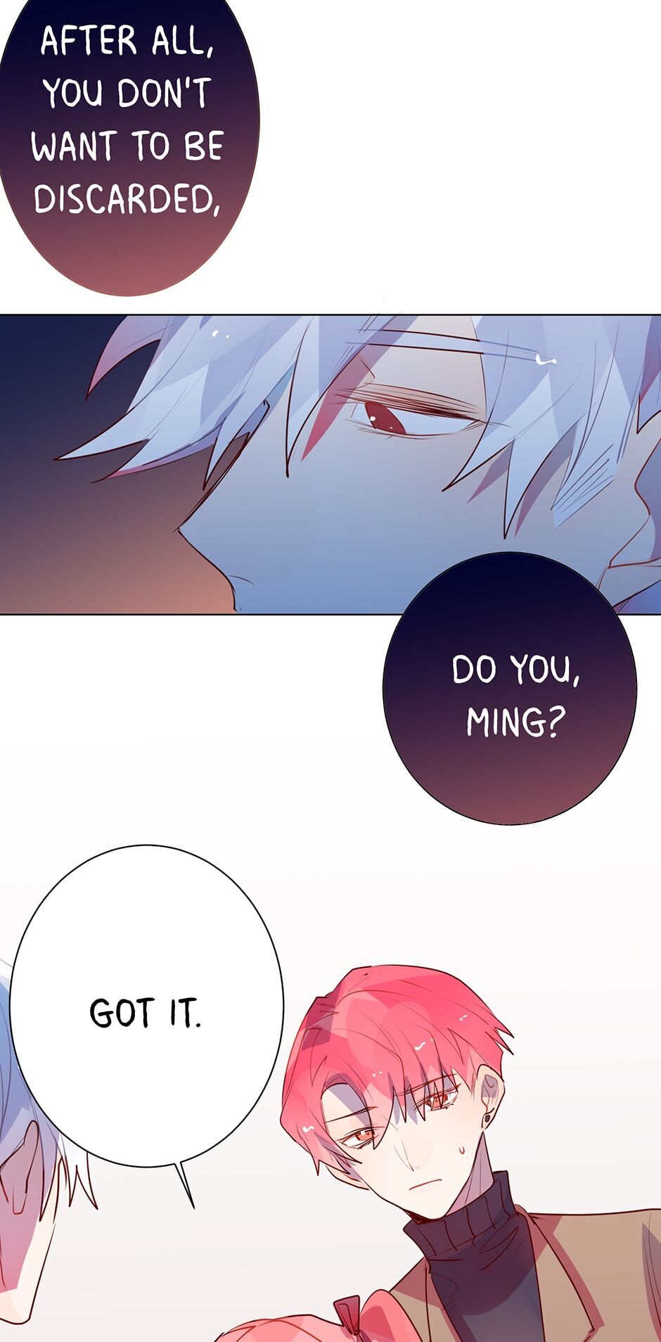 Page 6 of Chapter 74