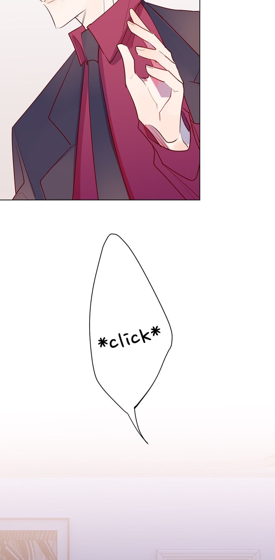 Page 8 of Chapter 74