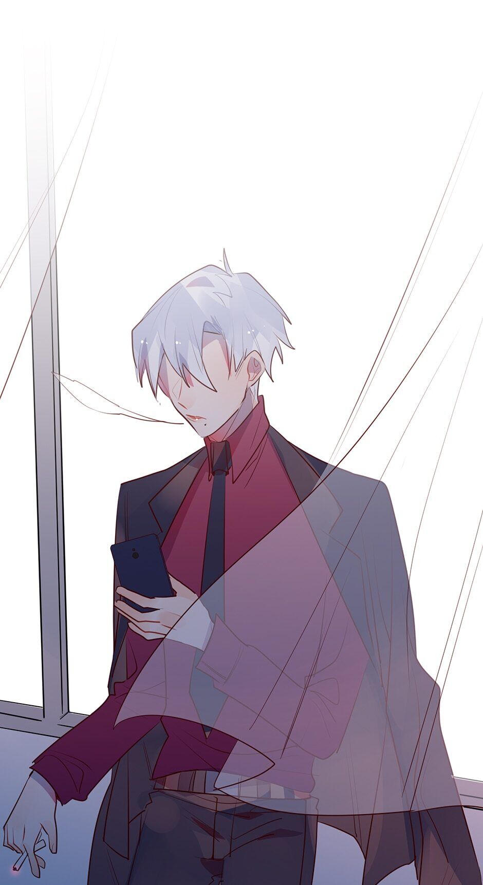 Page 10 of Chapter 74