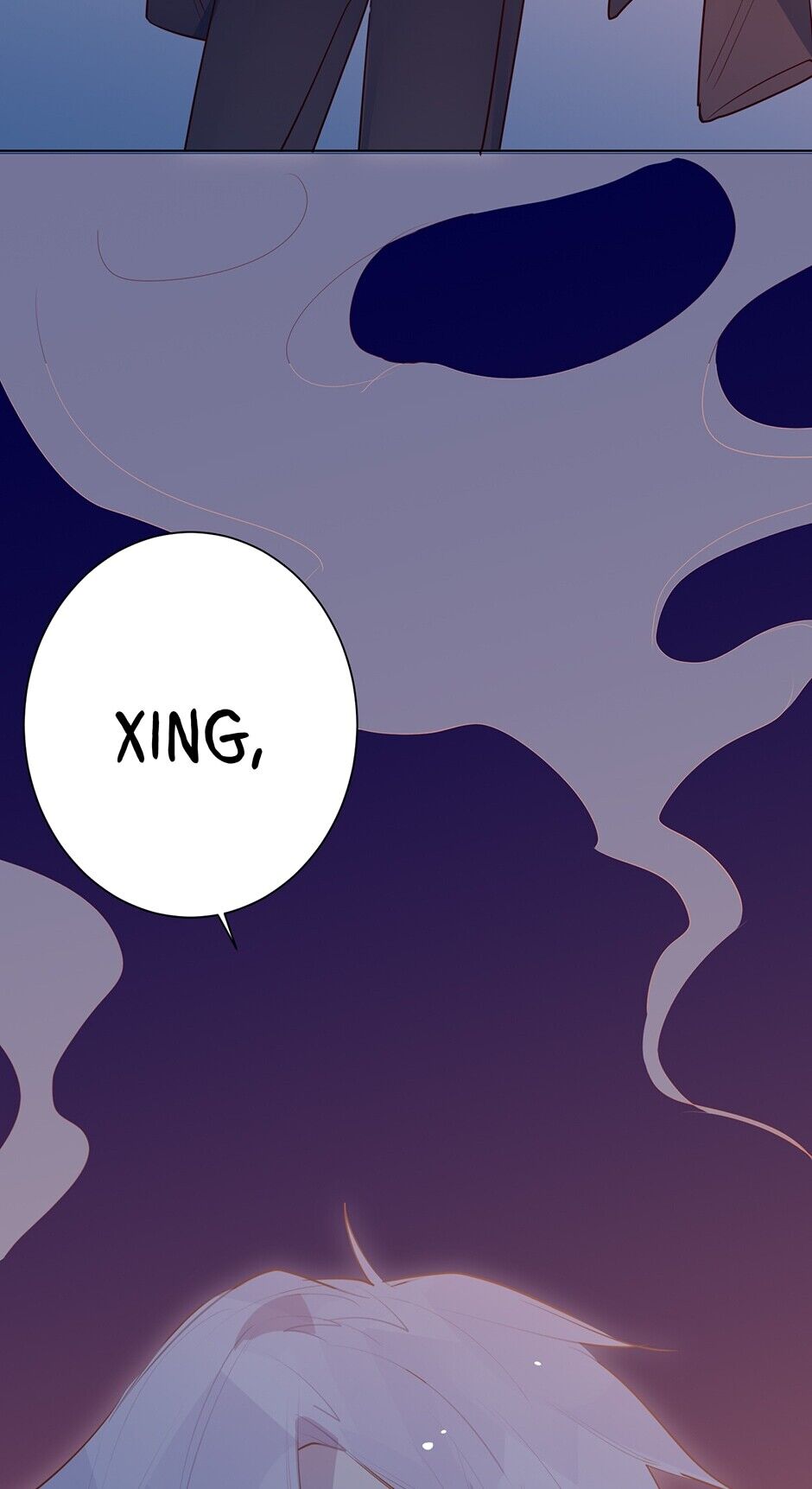 Page 11 of Chapter 74