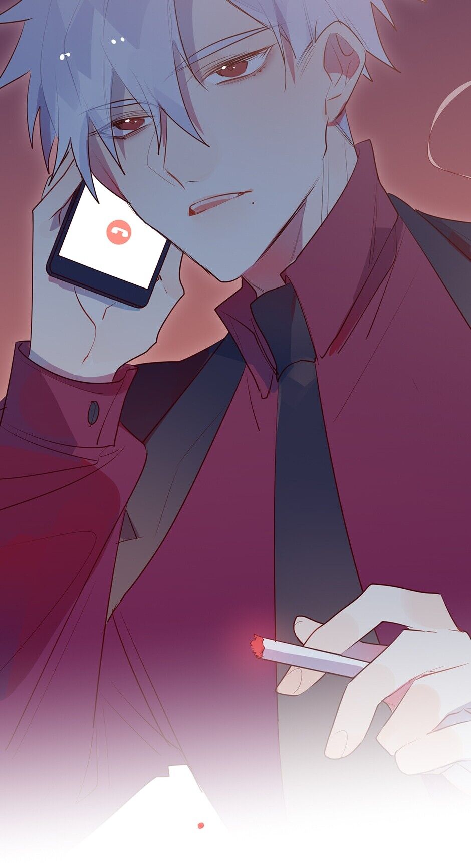 Page 12 of Chapter 74
