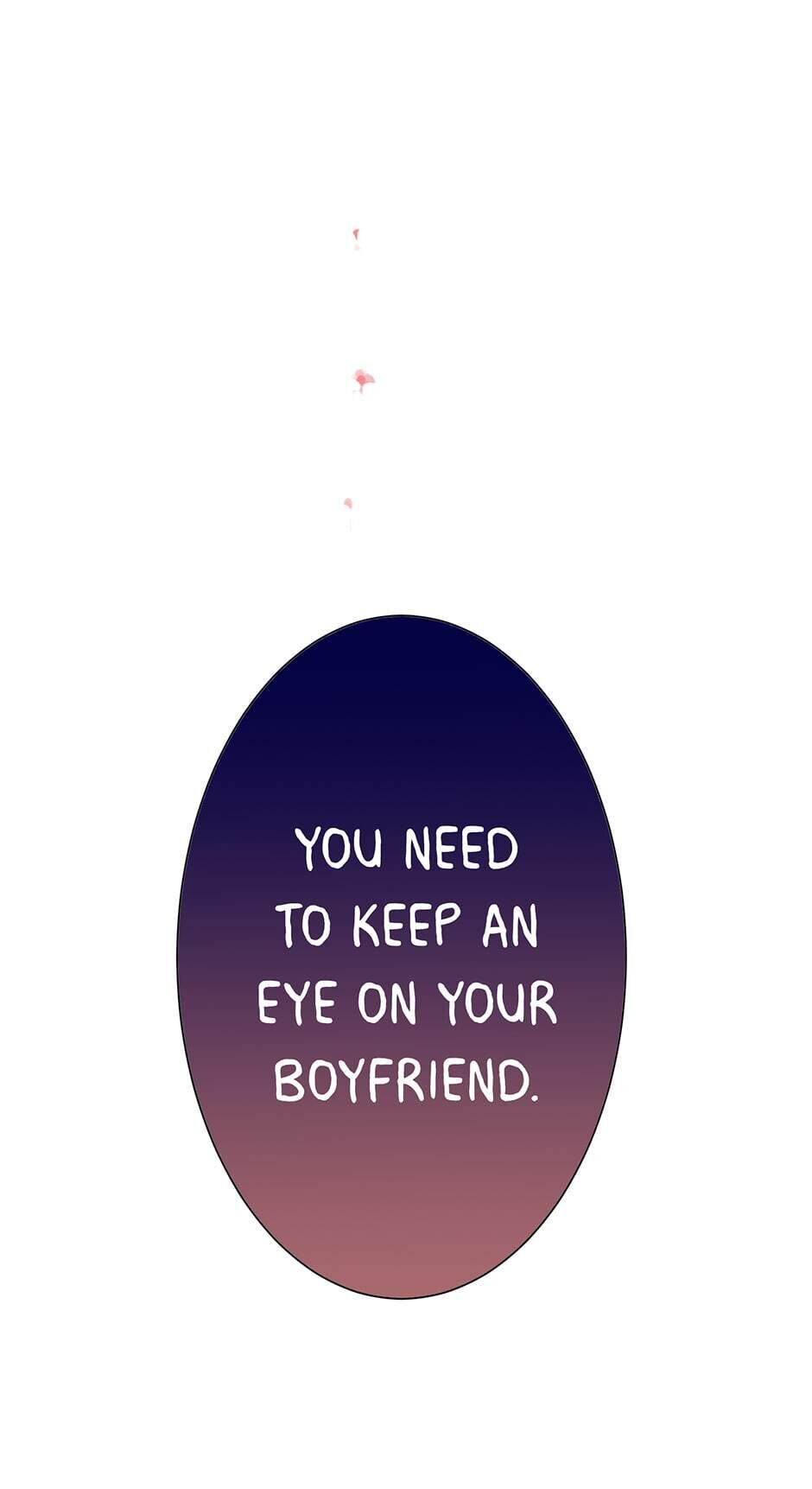 Page 13 of Chapter 74