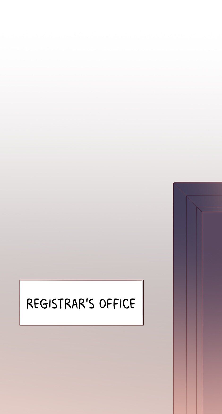 Page 15 of Chapter 74